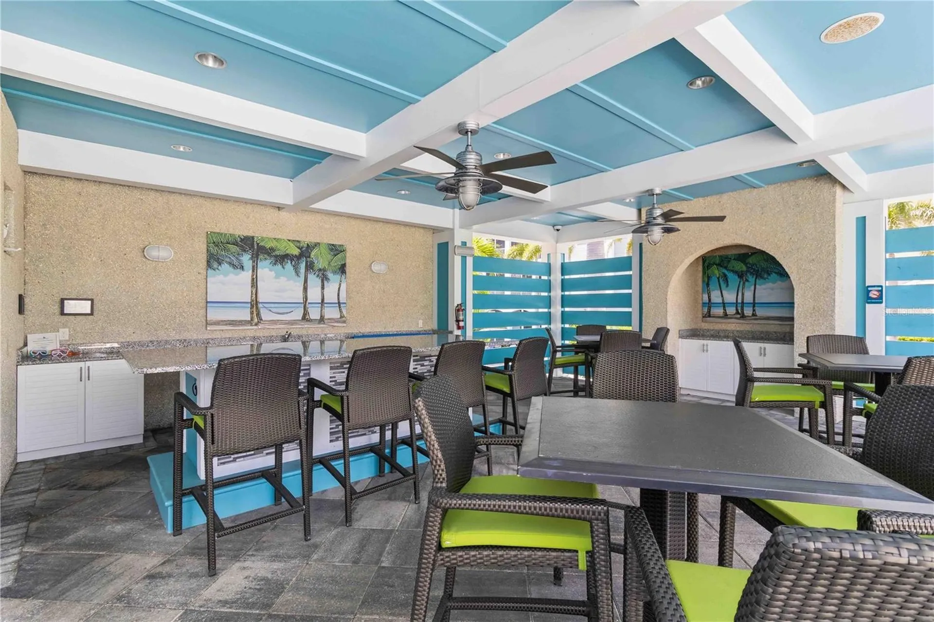 395 Aruba Circle Bradenton FL 34209