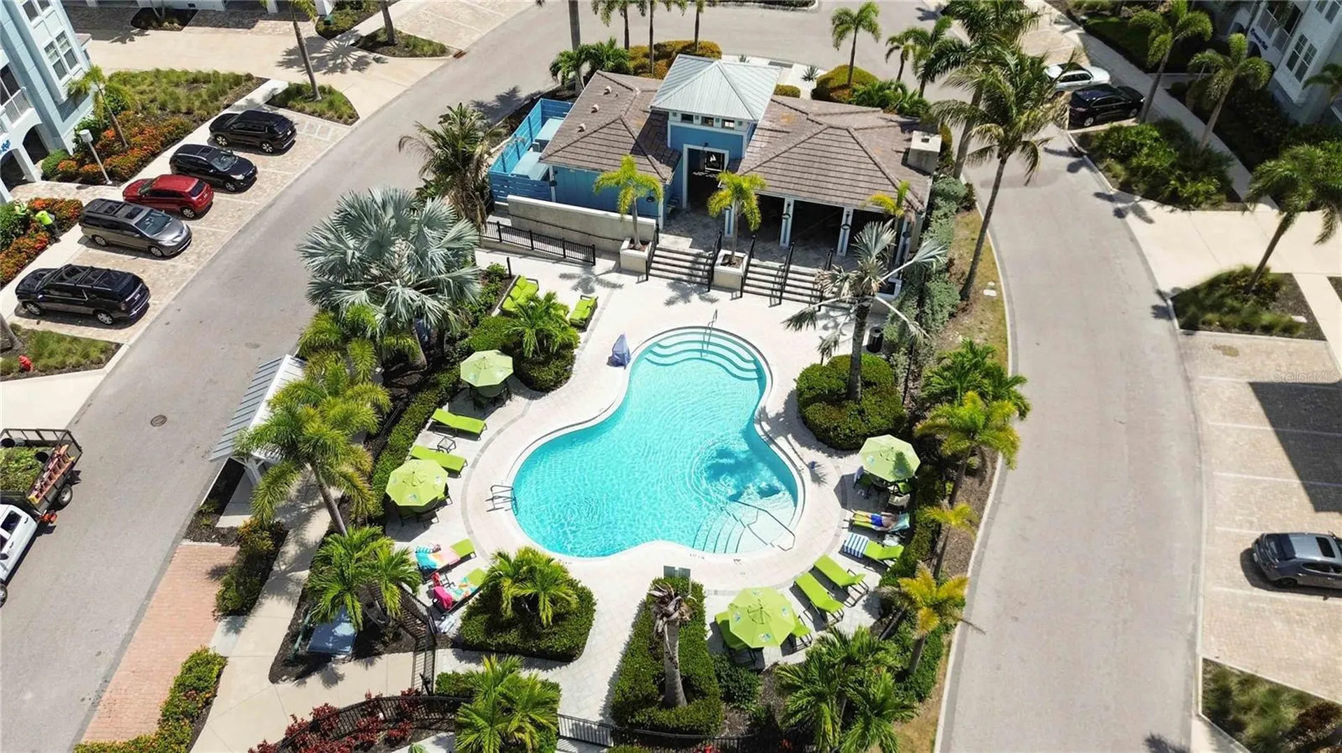 395 Aruba Circle Bradenton FL 34209