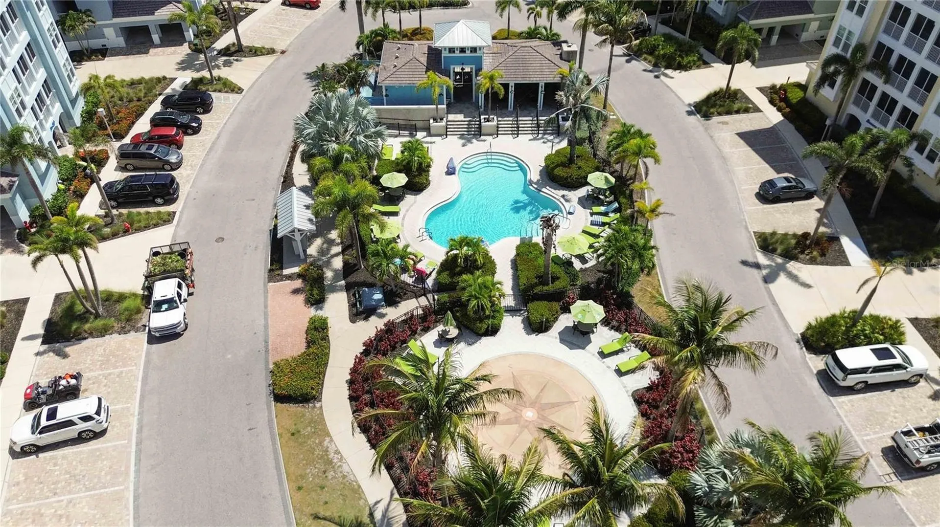 395 Aruba Circle Bradenton FL 34209