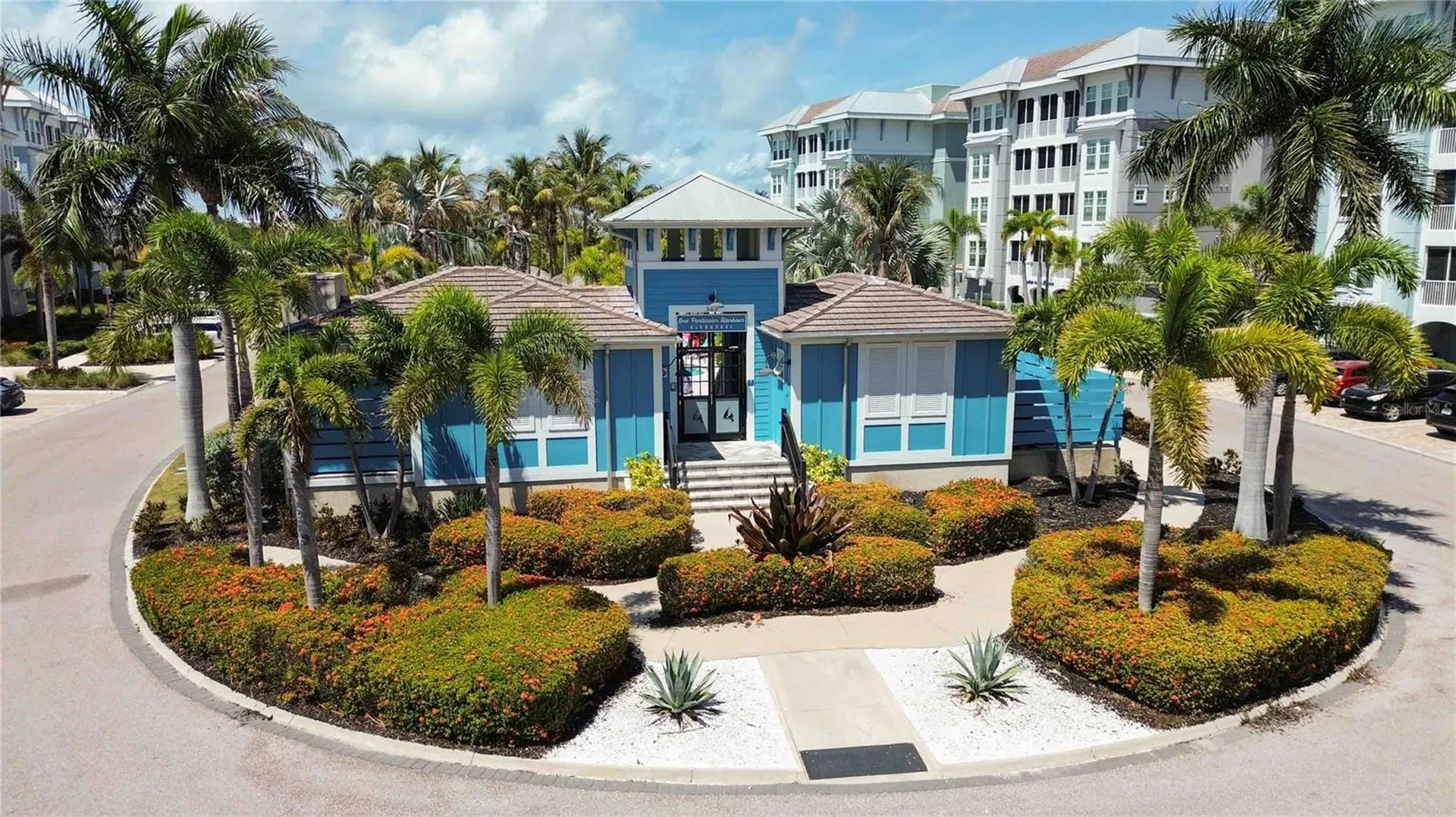 395 Aruba Circle Bradenton FL 34209