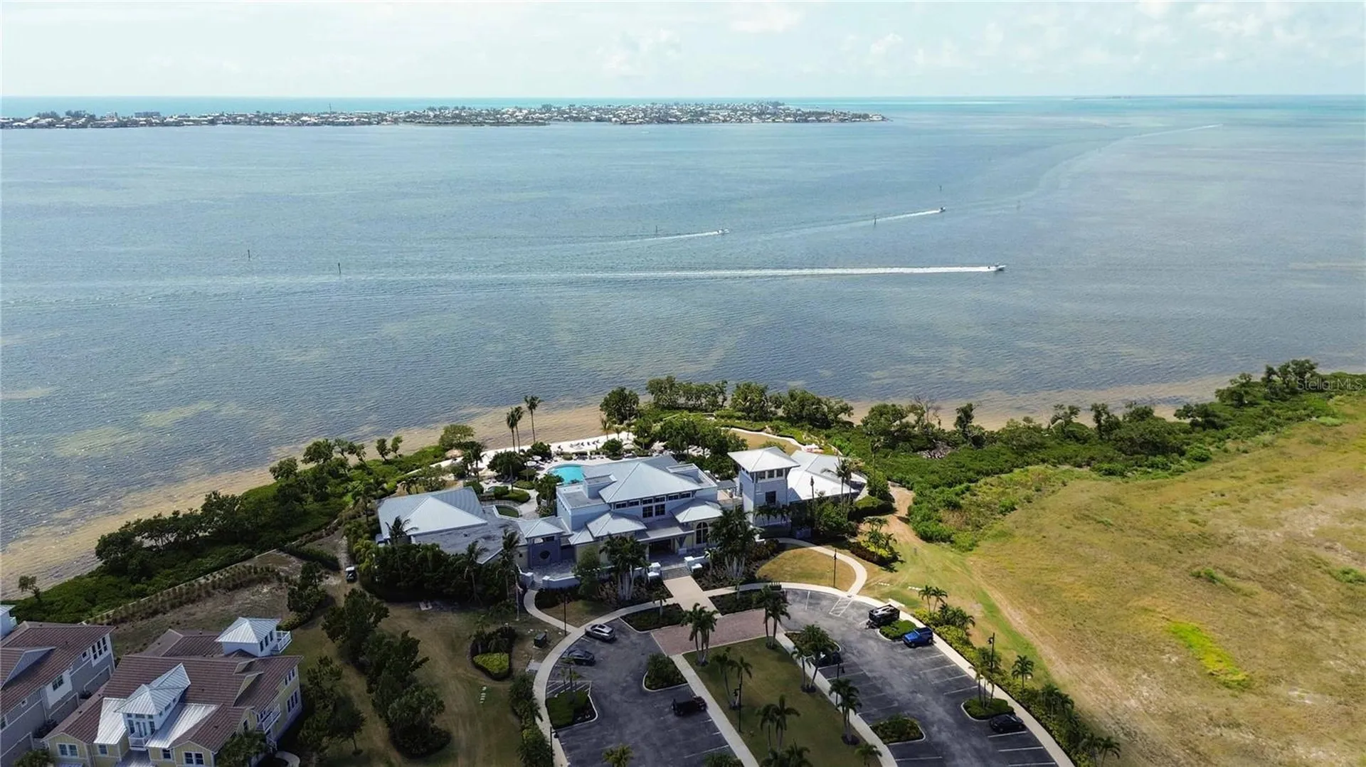 395 Aruba Circle Bradenton FL 34209