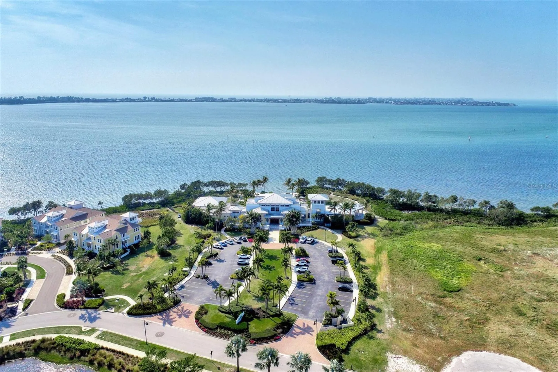 395 Aruba Circle Bradenton FL 34209