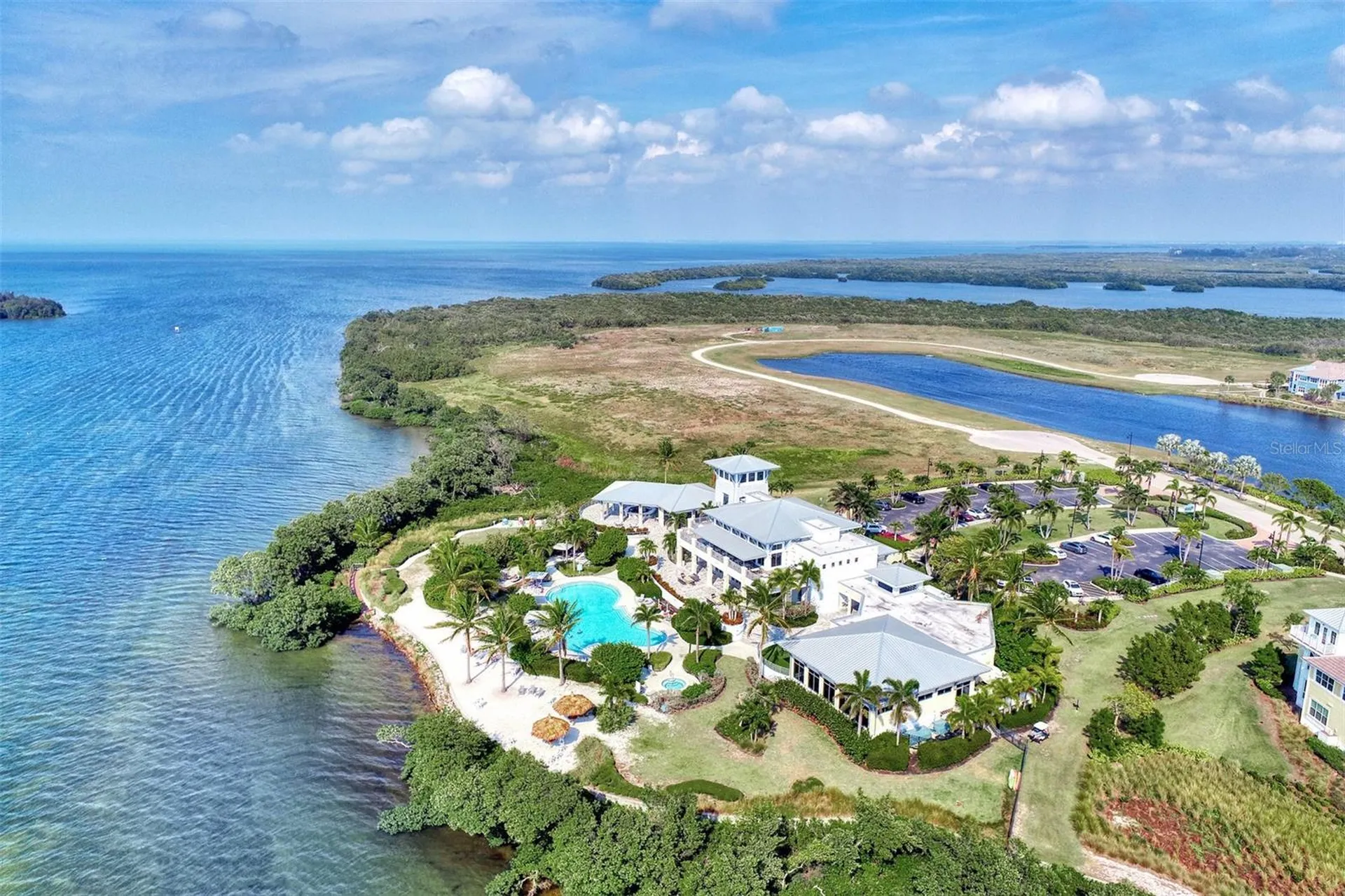395 Aruba Circle Bradenton FL 34209