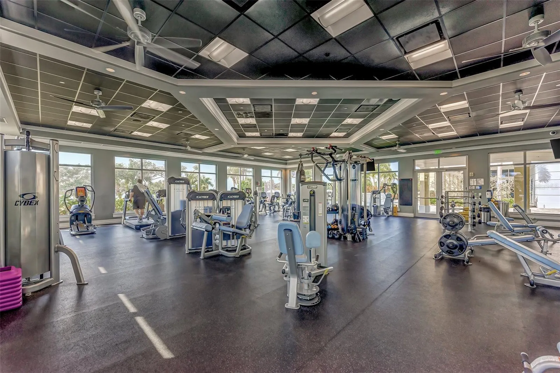 395 Aruba Circle Bradenton FL 34209