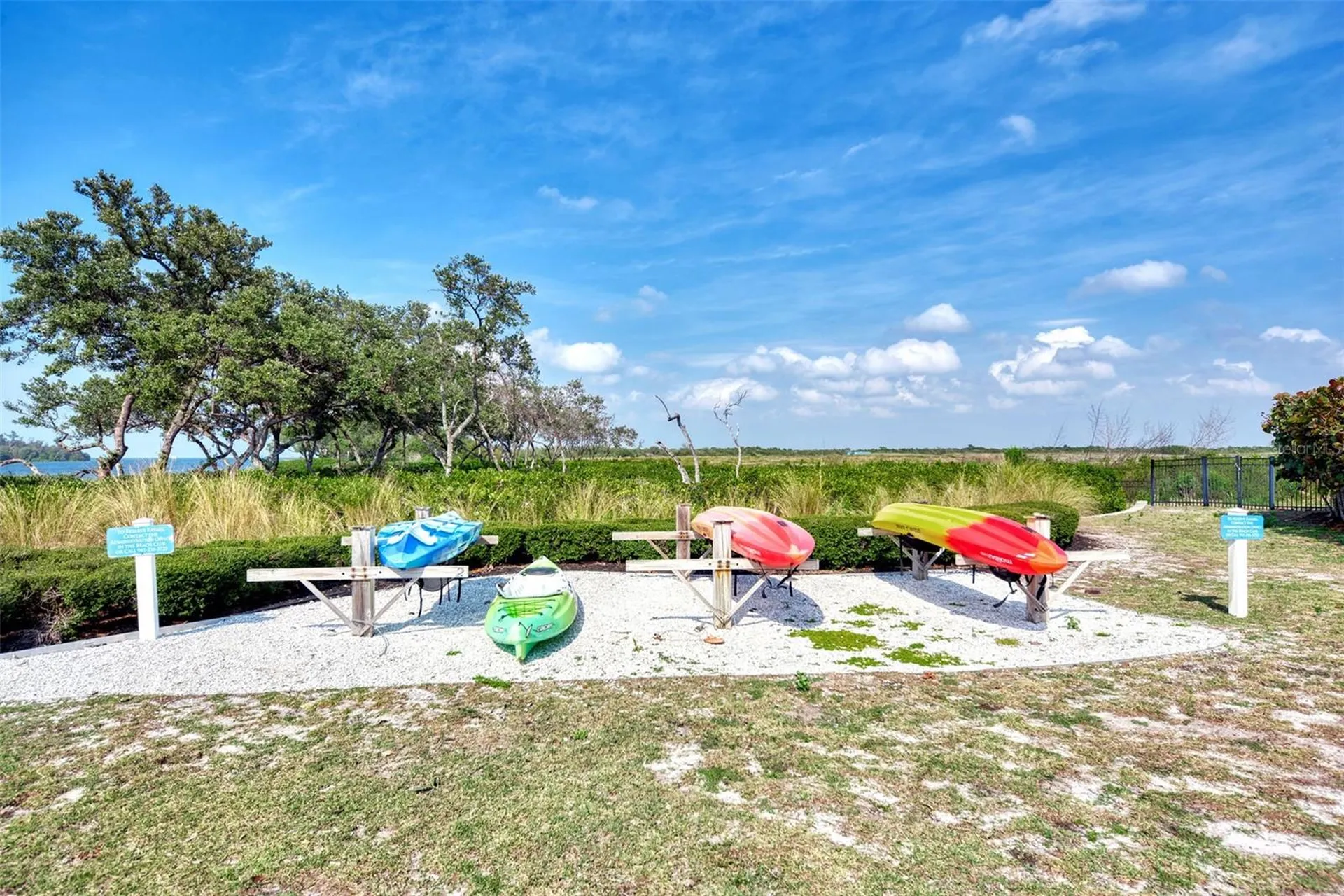 395 Aruba Circle Bradenton FL 34209