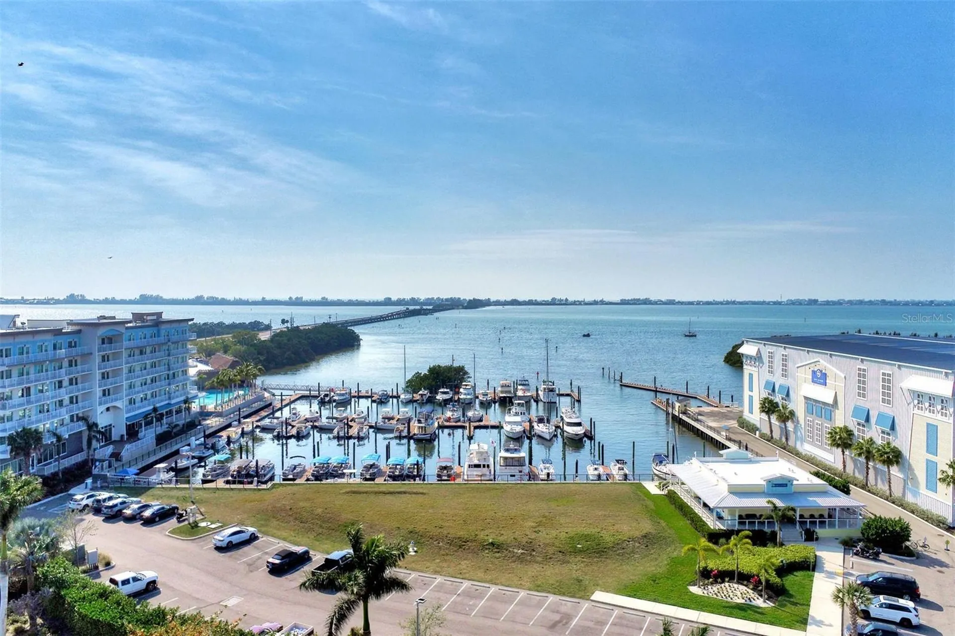 395 Aruba Circle Bradenton FL 34209