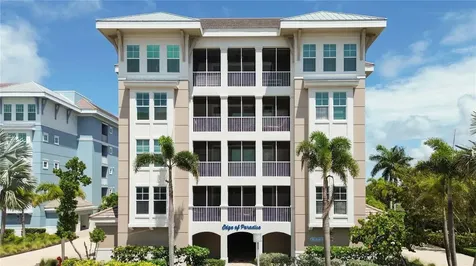 395 Aruba Circle Bradenton FL 34209