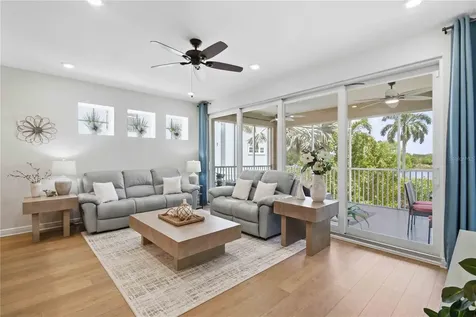 395 Aruba Circle Bradenton FL 34209