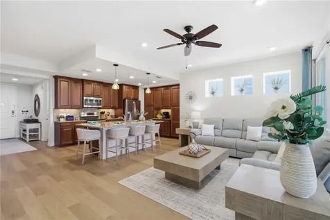 395 Aruba Circle Bradenton FL 34209
