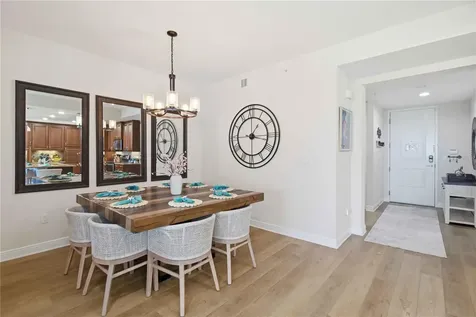 395 Aruba Circle Bradenton FL 34209