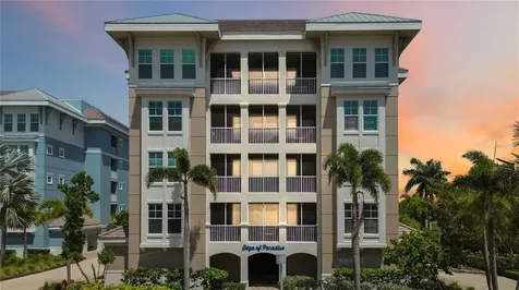 395 Aruba Circle Bradenton FL 34209