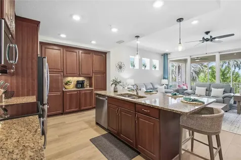 395 Aruba Circle Bradenton FL 34209