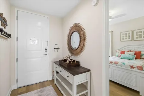 395 Aruba Circle Bradenton FL 34209