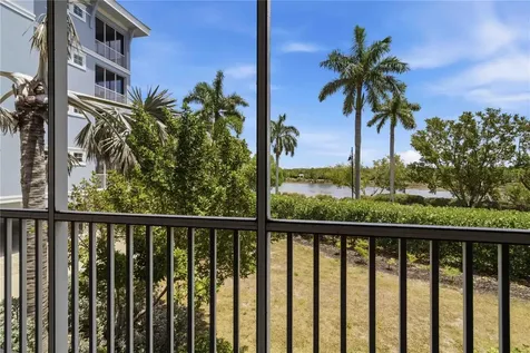 395 Aruba Circle Bradenton FL 34209