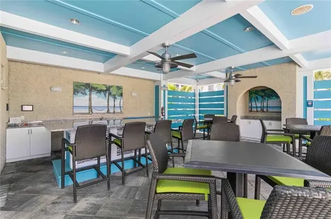 395 Aruba Circle Bradenton FL 34209