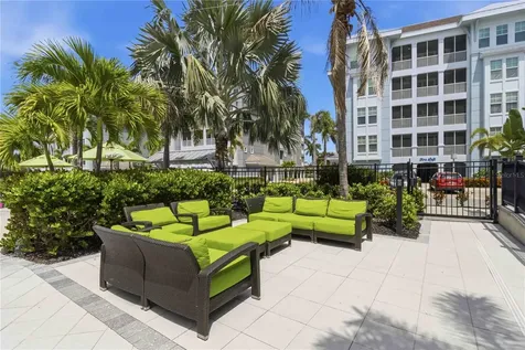 395 Aruba Circle Bradenton FL 34209