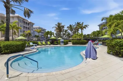 395 Aruba Circle Bradenton FL 34209