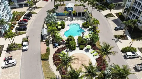 395 Aruba Circle Bradenton FL 34209