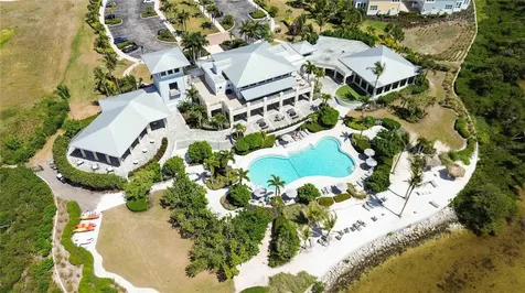 395 Aruba Circle Bradenton FL 34209