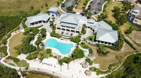 395 Aruba Circle Bradenton FL 34209