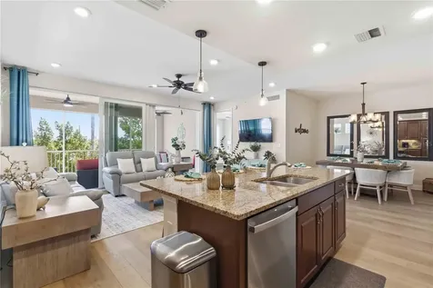 395 Aruba Circle Bradenton FL 34209