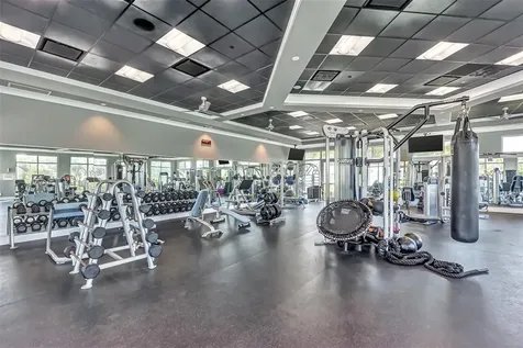 395 Aruba Circle Bradenton FL 34209