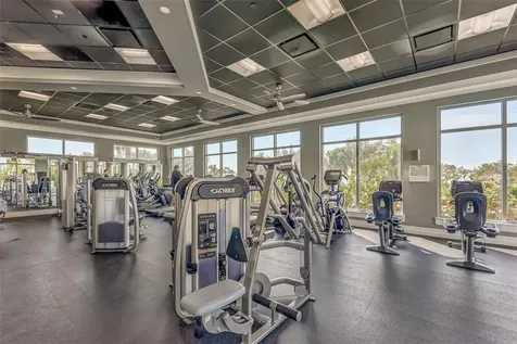 395 Aruba Circle Bradenton FL 34209