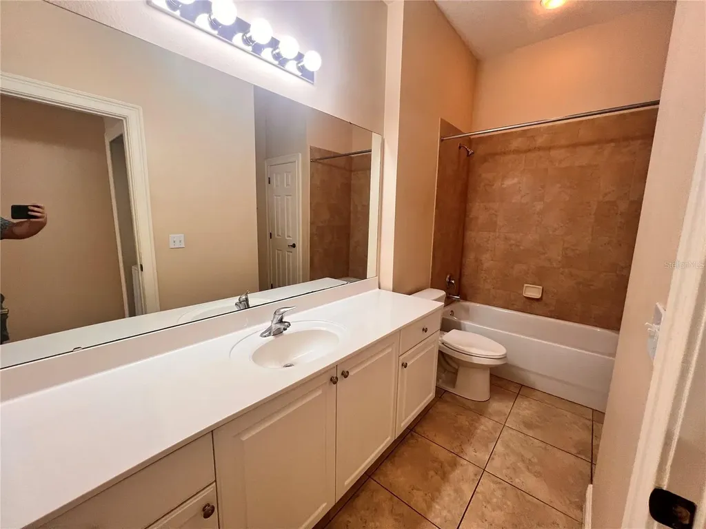 1519 Lake Baldwin Lane Orlando FL 32814