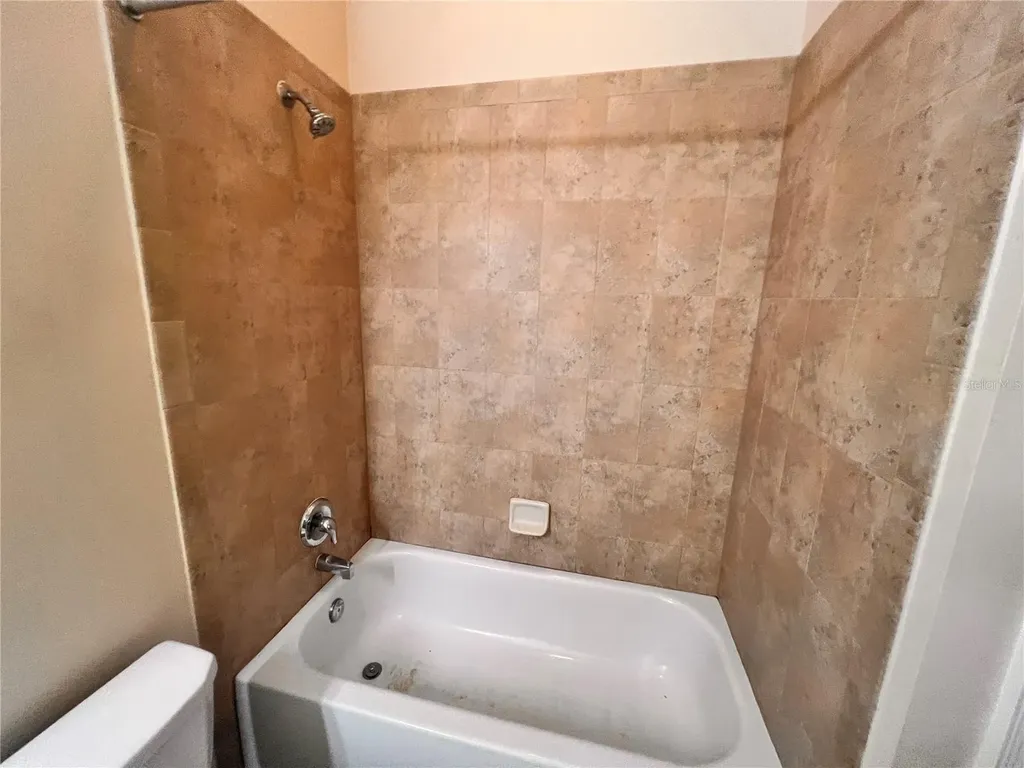1519 Lake Baldwin Lane Orlando FL 32814