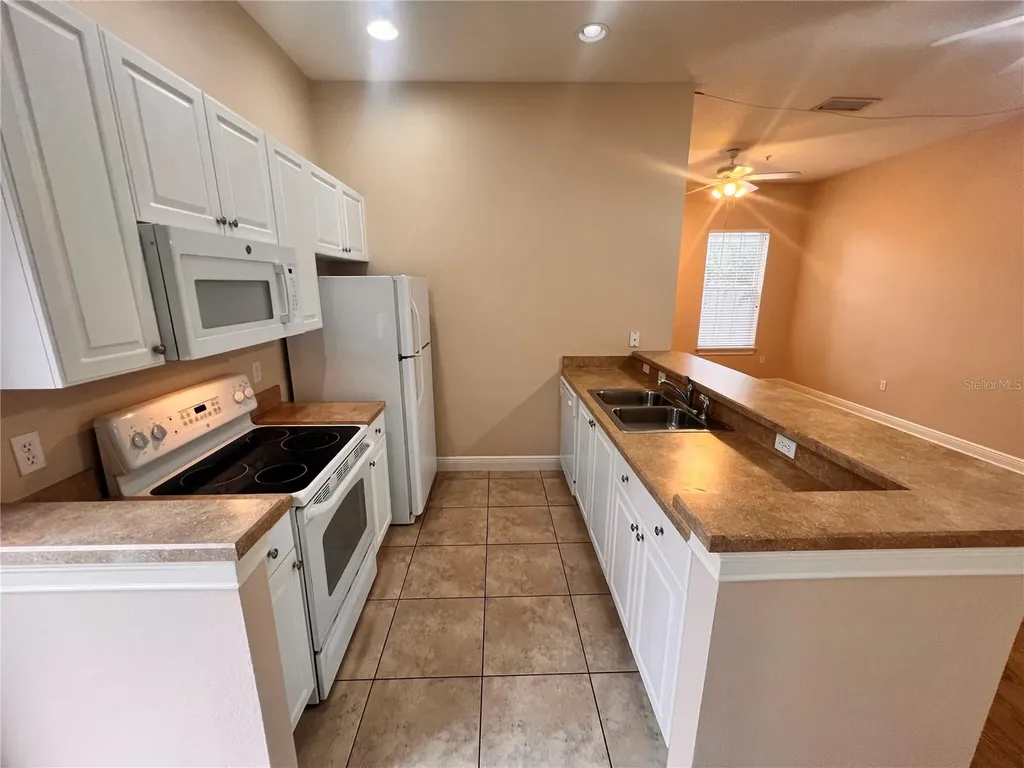 1519 Lake Baldwin Lane Orlando FL 32814