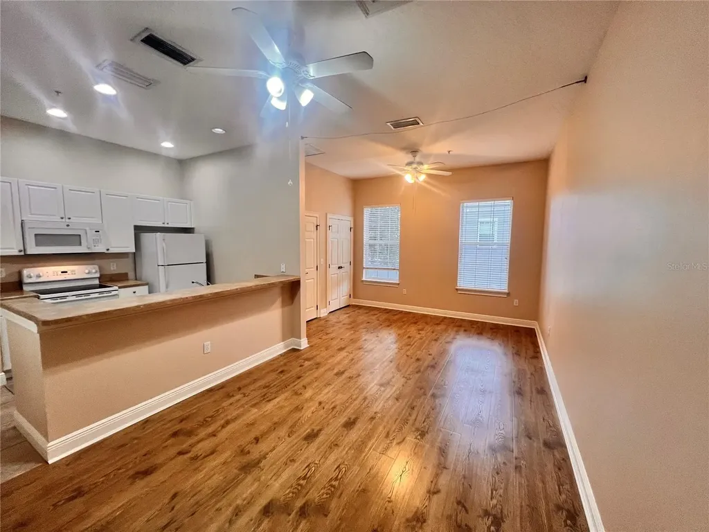 1519 Lake Baldwin Lane Orlando FL 32814