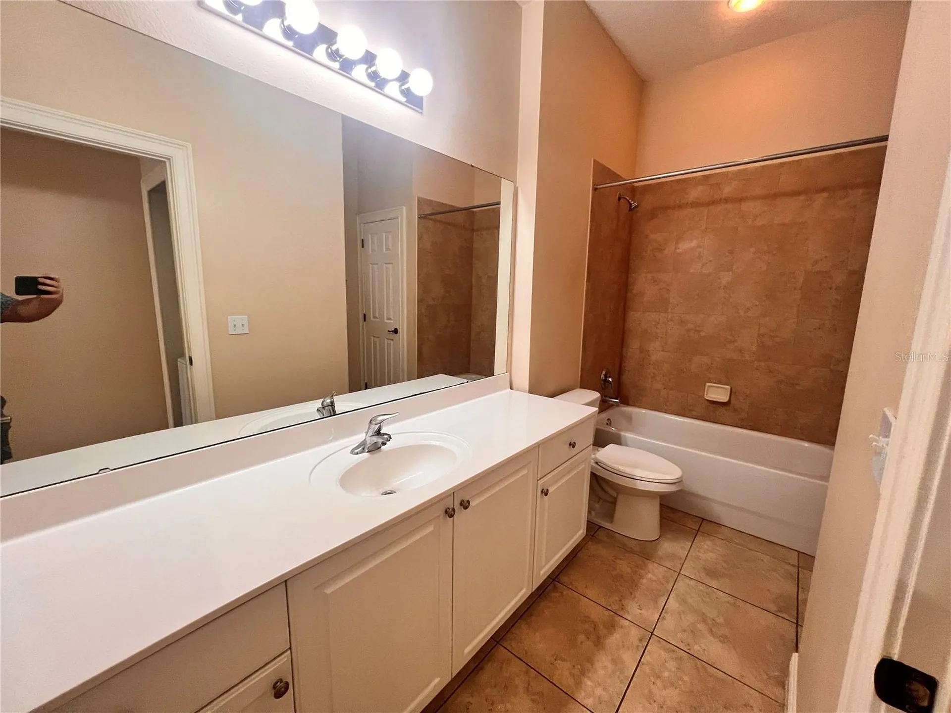 1519 Lake Baldwin Lane Orlando FL 32814