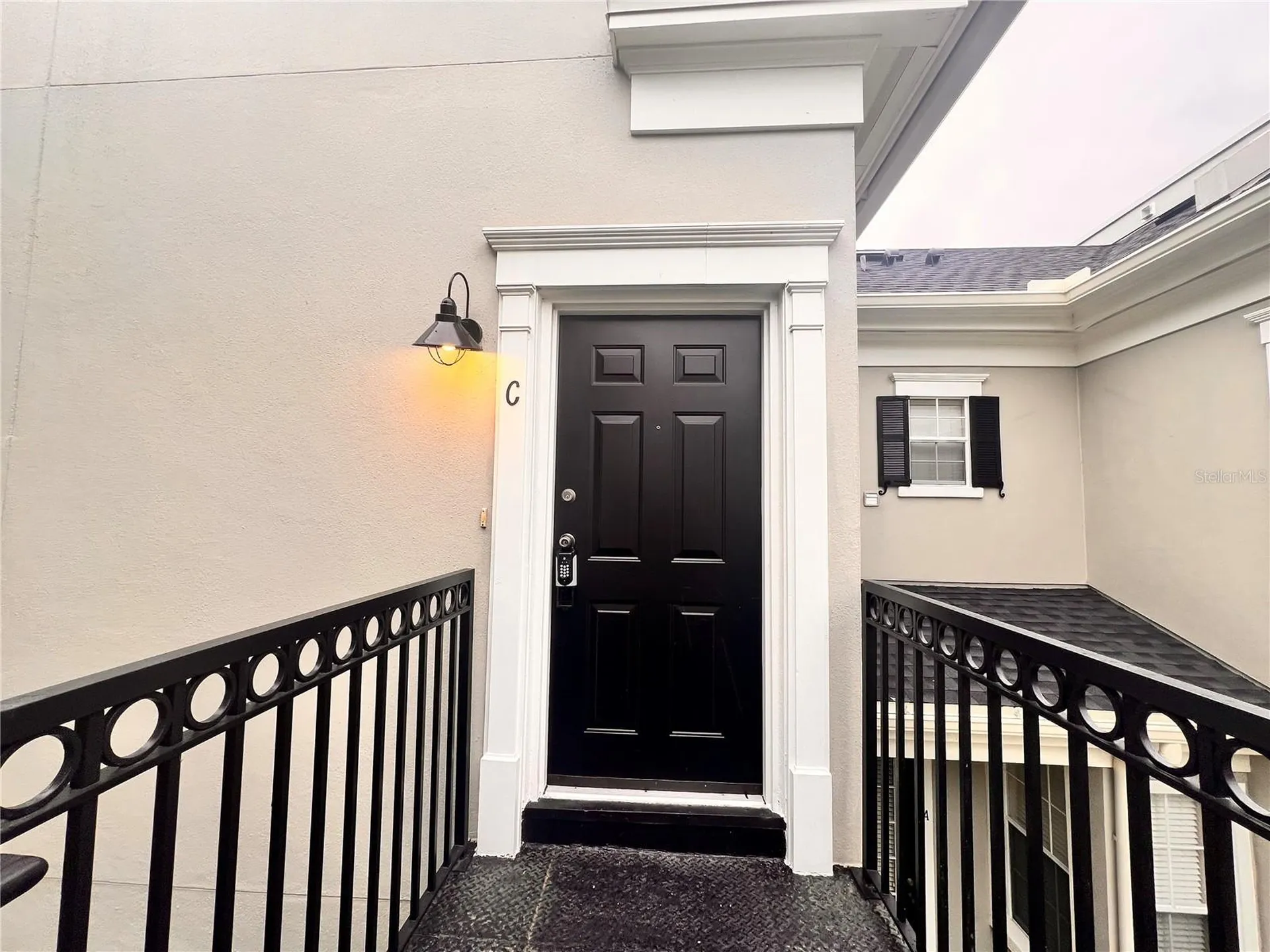 1519 Lake Baldwin Lane Orlando FL 32814
