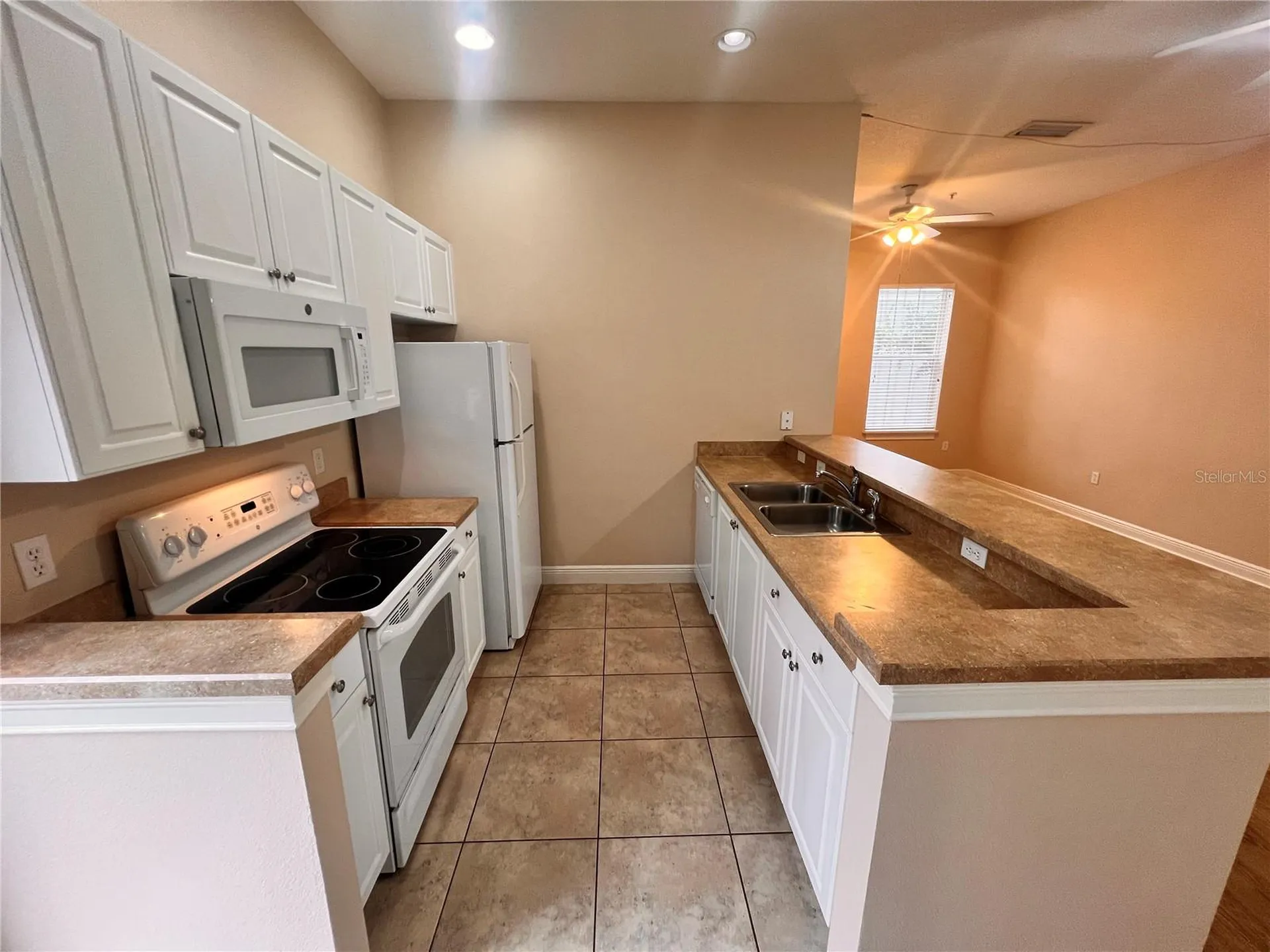 1519 Lake Baldwin Lane Orlando FL 32814