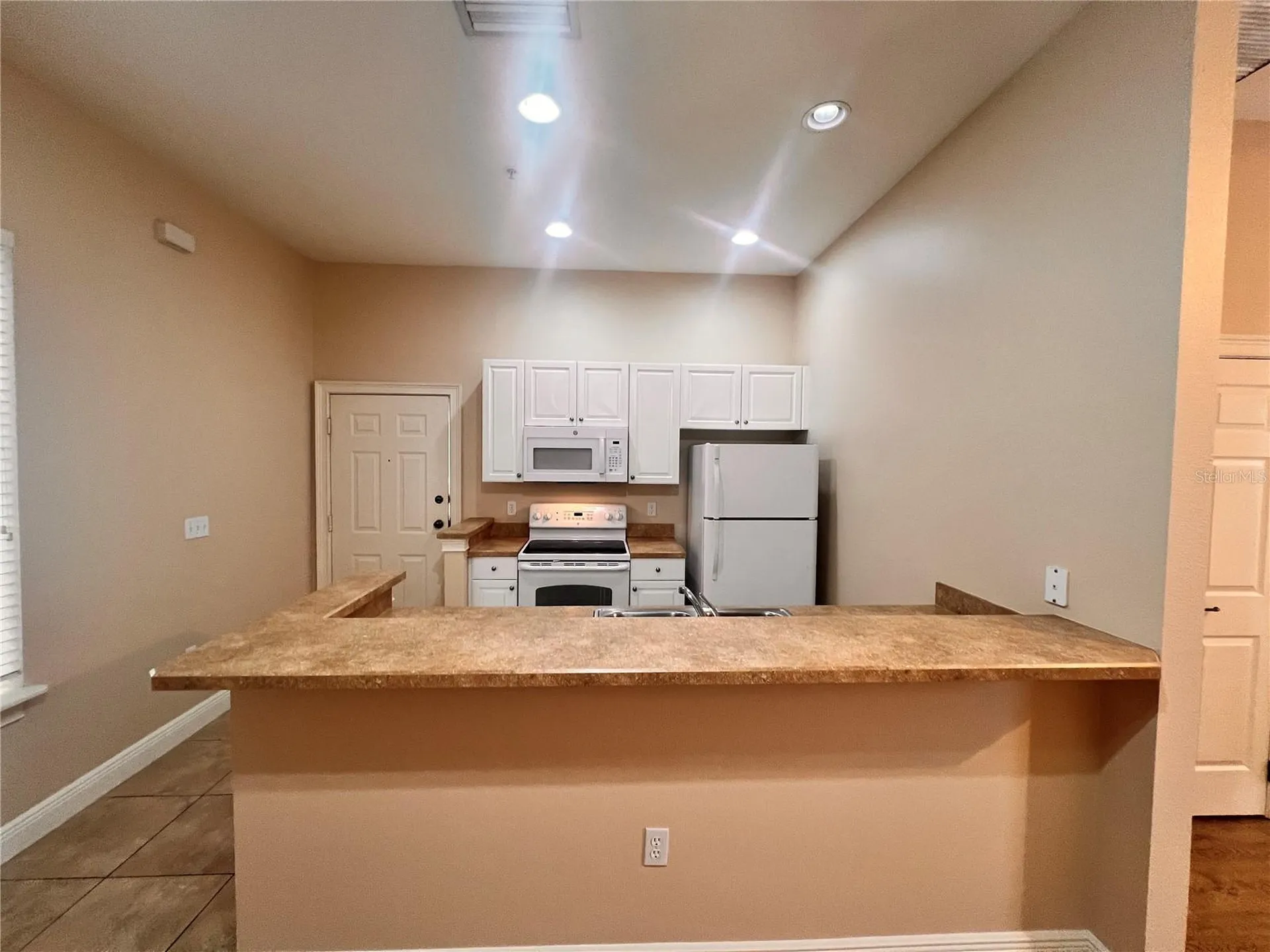 1519 Lake Baldwin Lane Orlando FL 32814