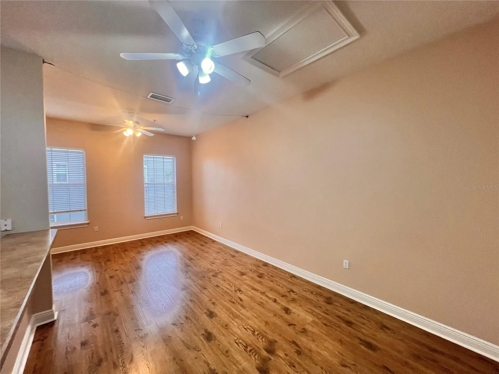 1519 Lake Baldwin Lane Orlando FL 32814
