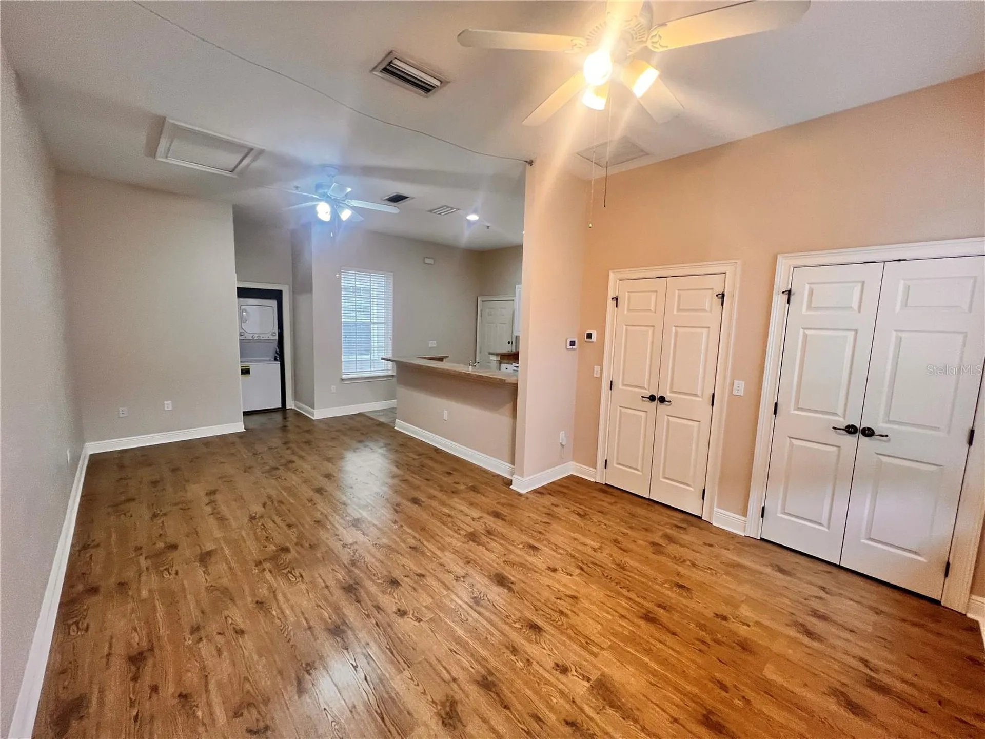 1519 Lake Baldwin Lane Orlando FL 32814
