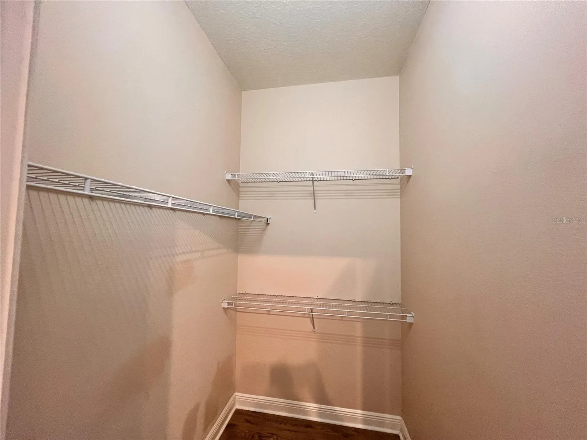 1519 Lake Baldwin Lane Orlando FL 32814
