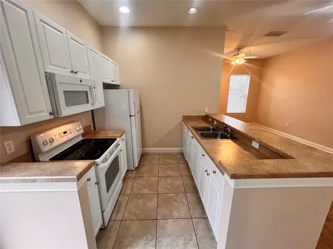 1519 Lake Baldwin Lane Orlando FL 32814
