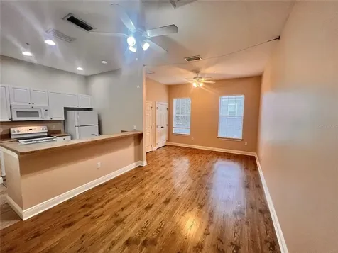 1519 Lake Baldwin Lane Orlando FL 32814