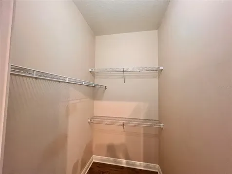 1519 Lake Baldwin Lane Orlando FL 32814