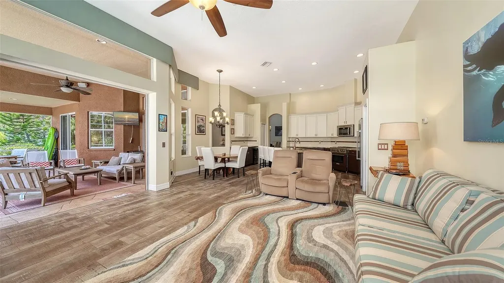 6148 Palomino Circle Bradenton FL 34201
