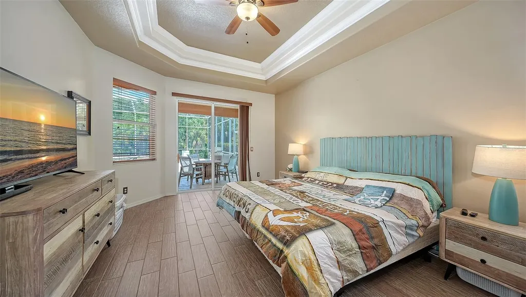 6148 Palomino Circle Bradenton FL 34201