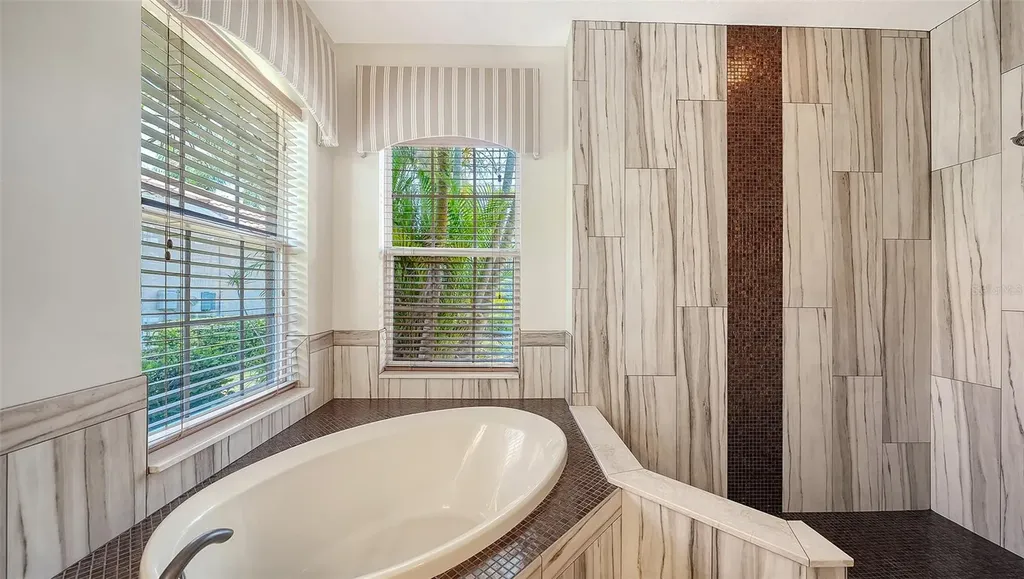 6148 Palomino Circle Bradenton FL 34201
