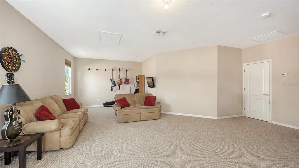 6148 Palomino Circle Bradenton FL 34201