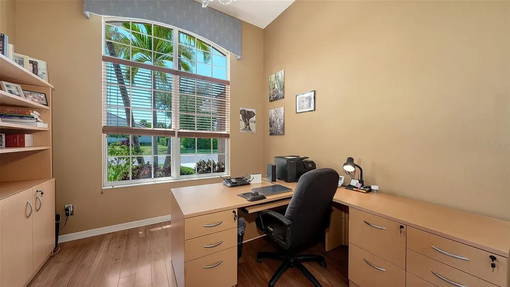6148 Palomino Circle Bradenton FL 34201