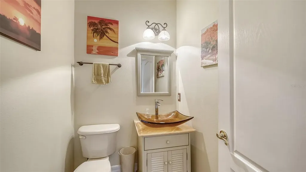 6148 Palomino Circle Bradenton FL 34201