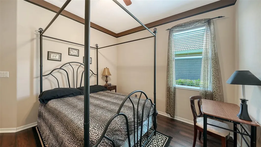 6148 Palomino Circle Bradenton FL 34201