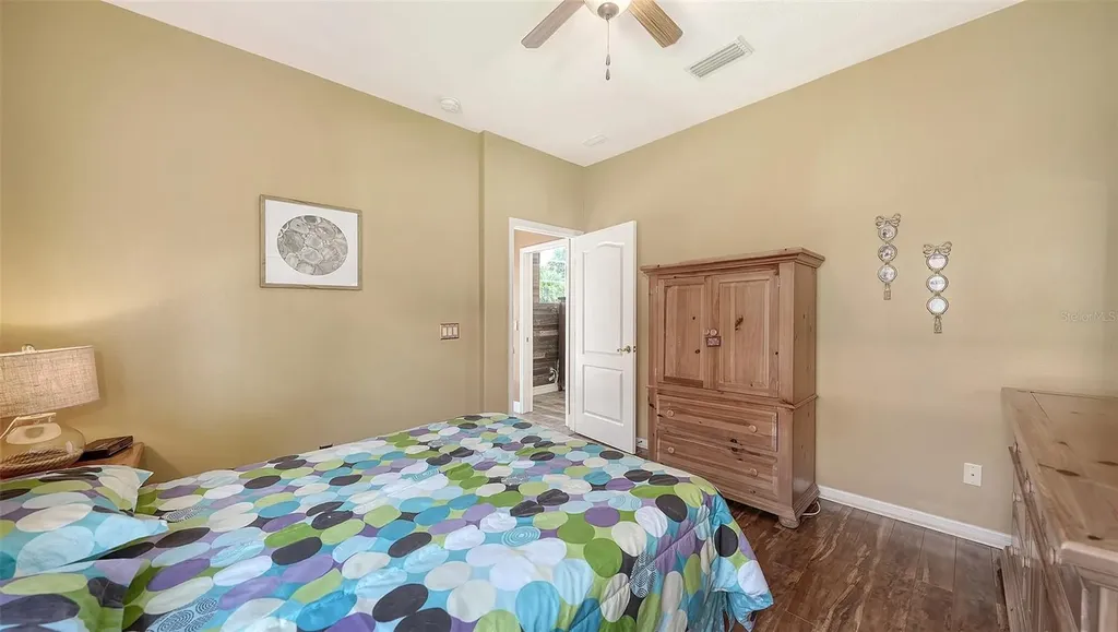 6148 Palomino Circle Bradenton FL 34201