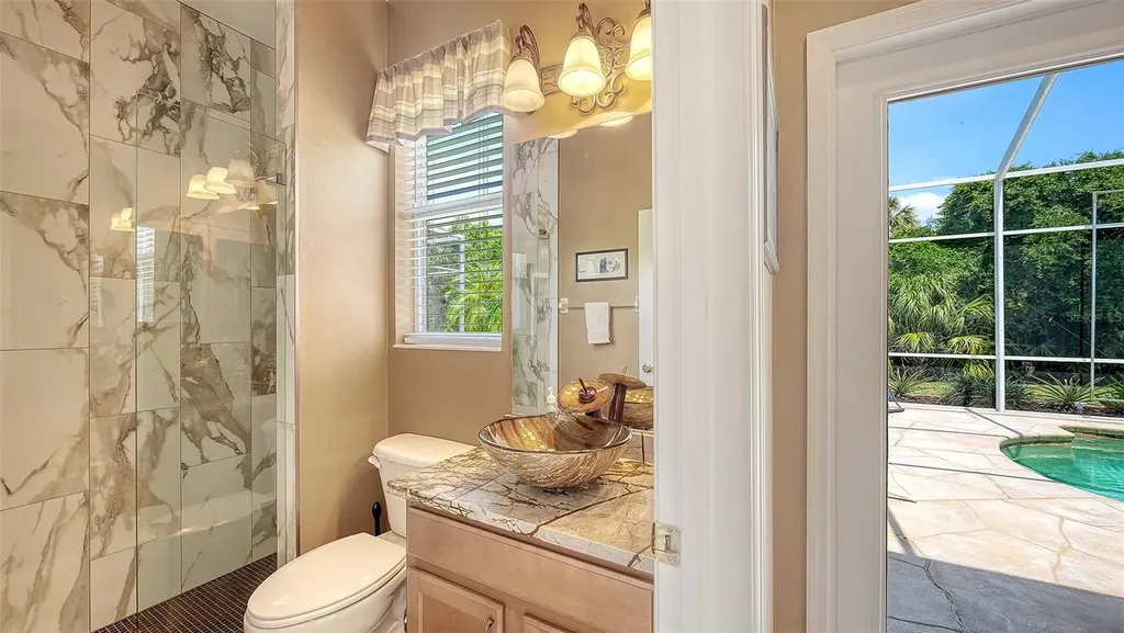 6148 Palomino Circle Bradenton FL 34201